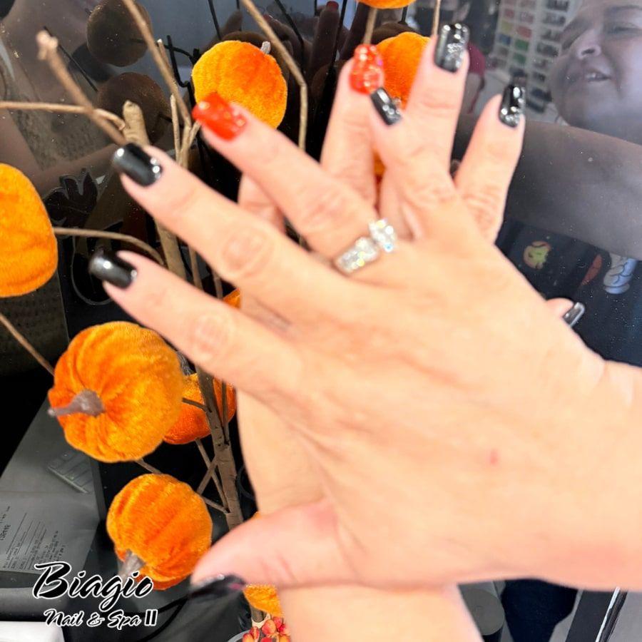 Biagio Nail Spa II 27102025 (4)